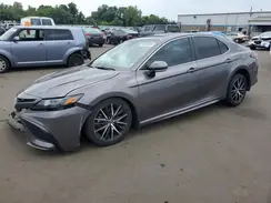 4T1T11BK7PU079423 2023 TOYOTA CAMRY