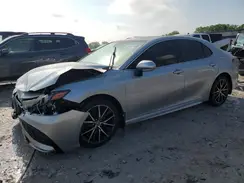 4T1T11BK7PU081169 2023 TOYOTA CAMRY