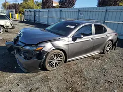 4T1T11BK7PU085836 2023 TOYOTA CAMRY