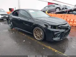 4T1T11BK7PU090065 2023 TOYOTA CAMRY