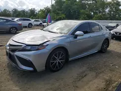 4T1T11BK7PU094097 2023 TOYOTA CAMRY