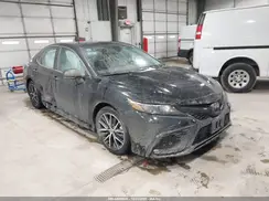 4T1T11BK7PU099106 2023 TOYOTA CAMRY