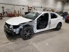 4T1T11BK7RU113394 2024 TOYOTA CAMRY