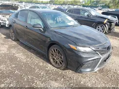 4T1T11BK7RU115534 2024 TOYOTA CAMRY