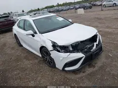 4T1T11BK7RU124492 2024 TOYOTA CAMRY