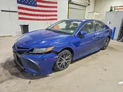 4T1T11BK7RU125612 2024 TOYOTA CAMRY