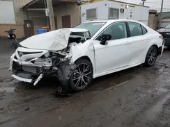 4T1T11BK7RU126923 2024 TOYOTA CAMRY