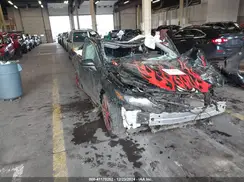 4T1T11BK8MU021459 2021 TOYOTA CAMRY