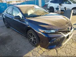 4T1T11BK8MU046877 2021 TOYOTA CAMRY