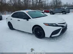 4T1T11BK8NU048386 2022 TOYOTA CAMRY