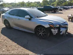 4T1T11BK8NU058402 2022 TOYOTA CAMRY