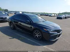 4T1T11BK8NU060781 2022 TOYOTA CAMRY