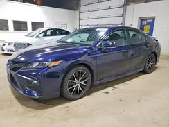 4T1T11BK8NU063776 2022 TOYOTA CAMRY