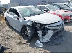 4T1T11BK8NU072395 2022 TOYOTA CAMRY