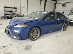 4T1T11BK8PU075218 2023 TOYOTA CAMRY
