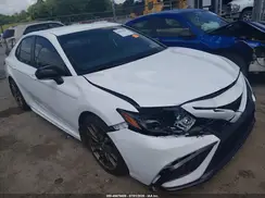 4T1T11BK8PU076952 2023 TOYOTA CAMRY