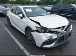 4T1T11BK8PU079270 2023 TOYOTA CAMRY