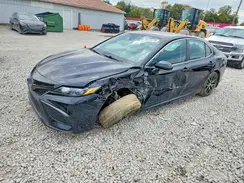 4T1T11BK8PU079916 2023 TOYOTA CAMRY