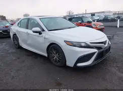 4T1T11BK8PU084145 2023 TOYOTA CAMRY