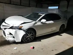 4T1T11BK8RU108673 2024 TOYOTA CAMRY