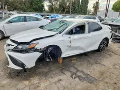 4T1T11BK8RU126378 2024 TOYOTA CAMRY
