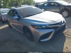 4T1T11BK9MU021342 2021 TOYOTA CAMRY
