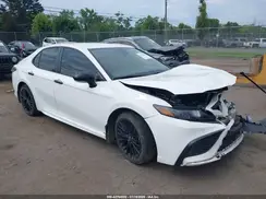 4T1T11BK9MU028498 2021 TOYOTA CAMRY