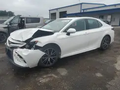 4T1T11BK9MU029747 2021 TOYOTA CAMRY