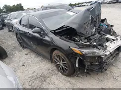 4T1T11BK9MU036598 2021 TOYOTA CAMRY