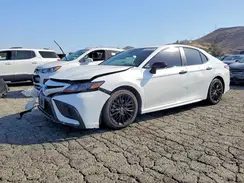 4T1T11BK9MU044944 2021 TOYOTA CAMRY