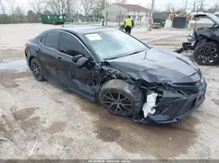 4T1T11BK9NU047845 2022 TOYOTA CAMRY