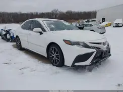 4T1T11BK9NU052205 2022 TOYOTA CAMRY