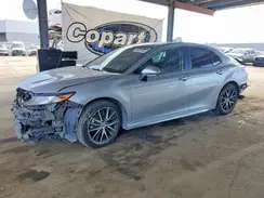 4T1T11BK9NU063771 2022 TOYOTA CAMRY