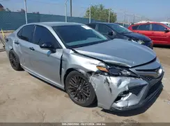 4T1T11BK9NU063804 2022 TOYOTA CAMRY