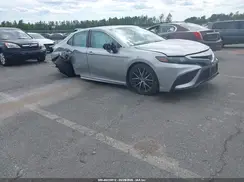 4T1T11BK9NU066573 2022 TOYOTA CAMRY