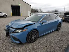 4T1T11BK9PU074451 2023 TOYOTA CAMRY