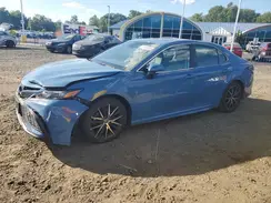 4T1T11BK9PU077933 2023 TOYOTA CAMRY