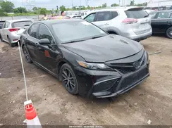 4T1T11BK9PU078628 2023 TOYOTA CAMRY