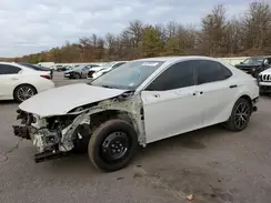 4T1T11BK9PU080282 2023 TOYOTA CAMRY