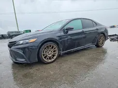 4T1T11BK9PU083098 2023 TOYOTA CAMRY
