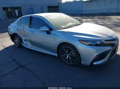 4T1T11BK9PU097423 2023 TOYOTA CAMRY
