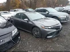 4T1T11BK9PU100076 2023 TOYOTA CAMRY