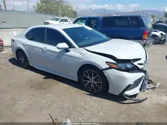 4T1T11BK9PU103334 2023 TOYOTA CAMRY