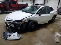 4T1T11BK9RU116409 2024 TOYOTA CAMRY
