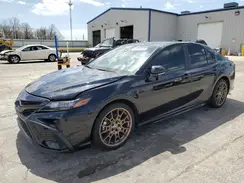 4T1T11BK9RU121139 2024 TOYOTA CAMRY
