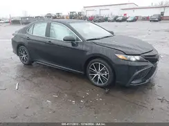 4T1T11BK9RU125420 2024 TOYOTA CAMRY