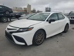 4T1T11BK9RU125658 2024 TOYOTA CAMRY