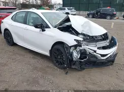 4T1T11BK9RU131122 2024 TOYOTA CAMRY