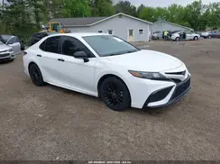 4T1T11BKXMU031877 2021 TOYOTA CAMRY