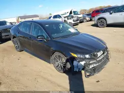 4T1T11BKXNU066033 2022 TOYOTA CAMRY